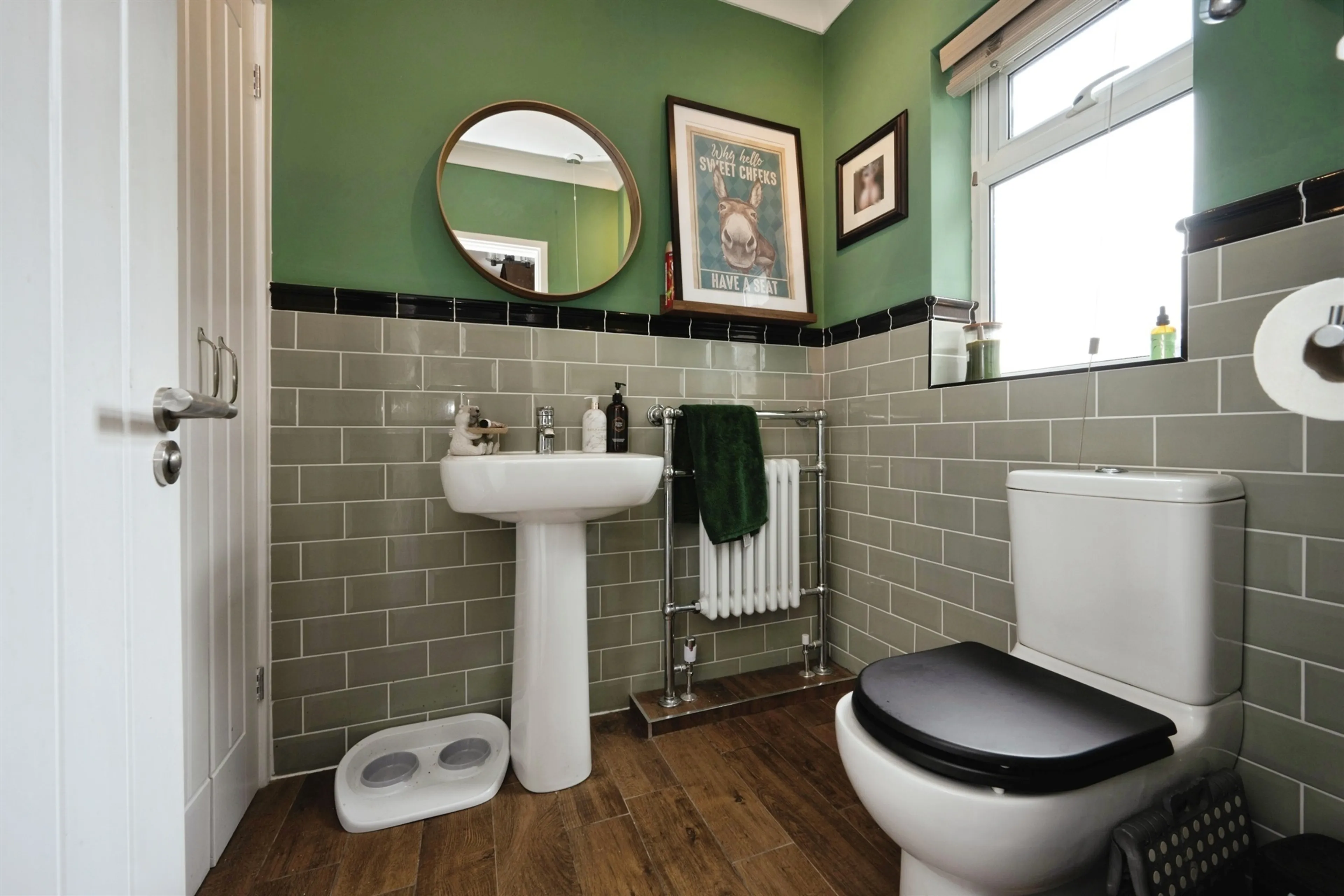 Property photo 16