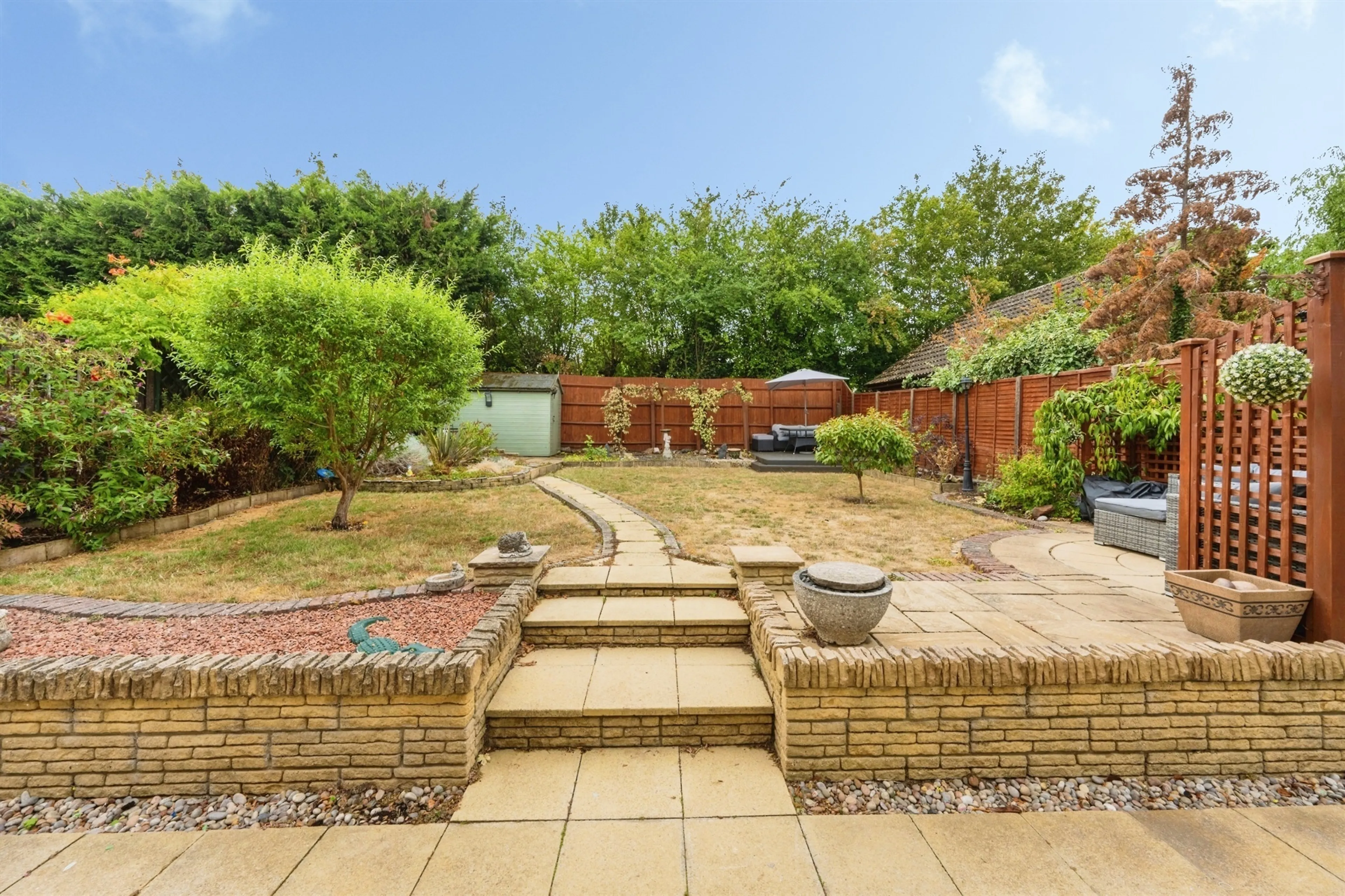 Property photo 17