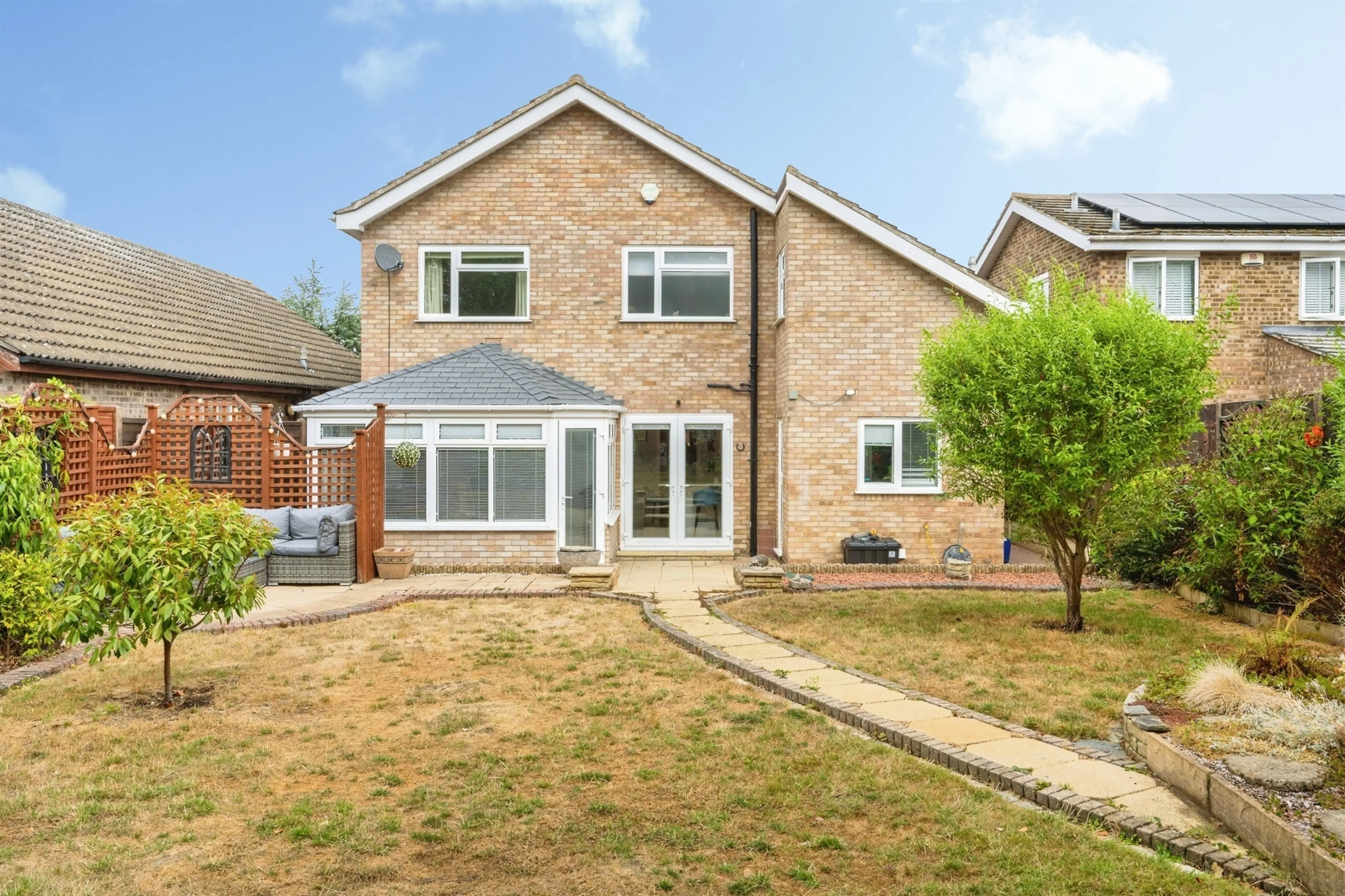 Property photo 19