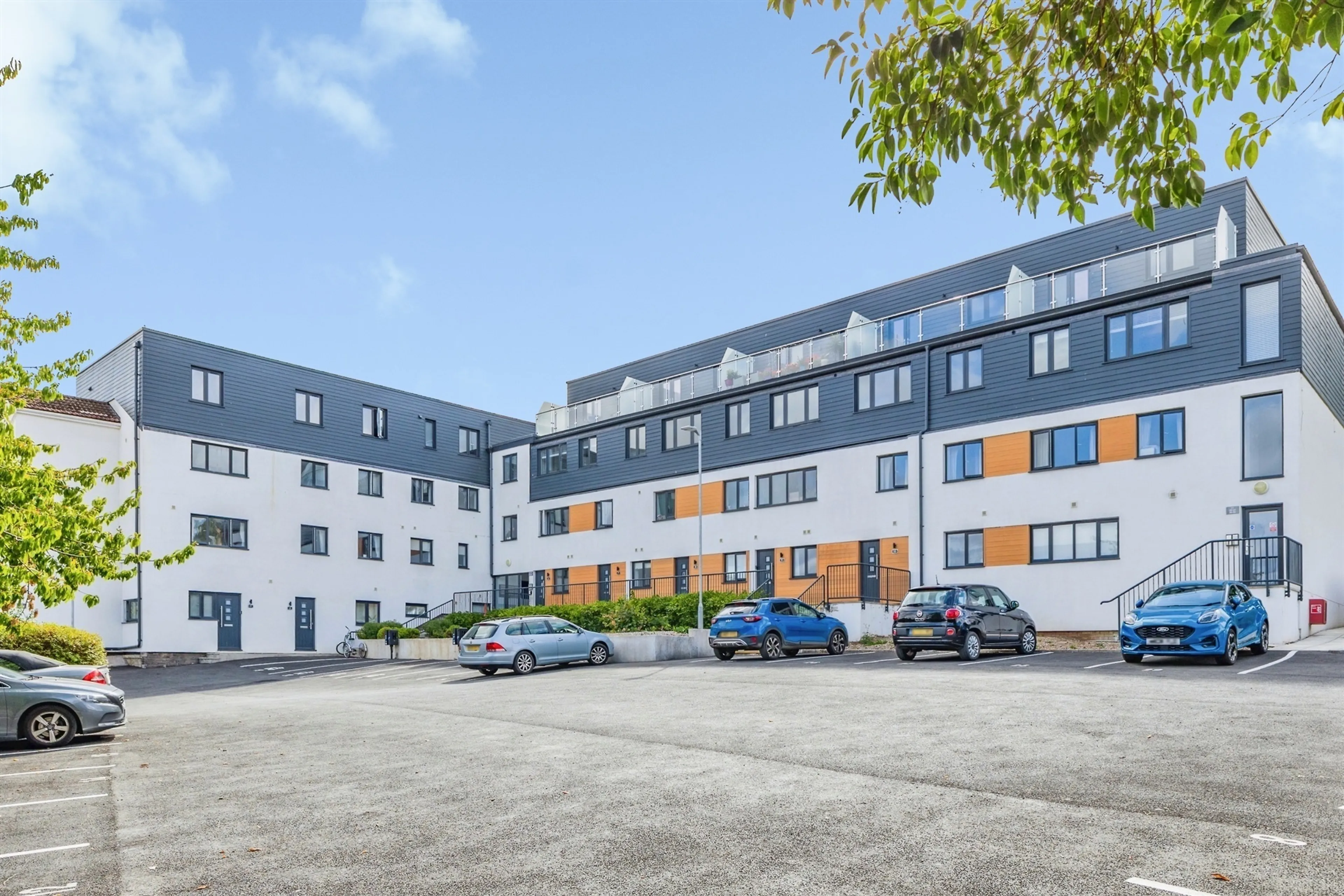 Property photo 11