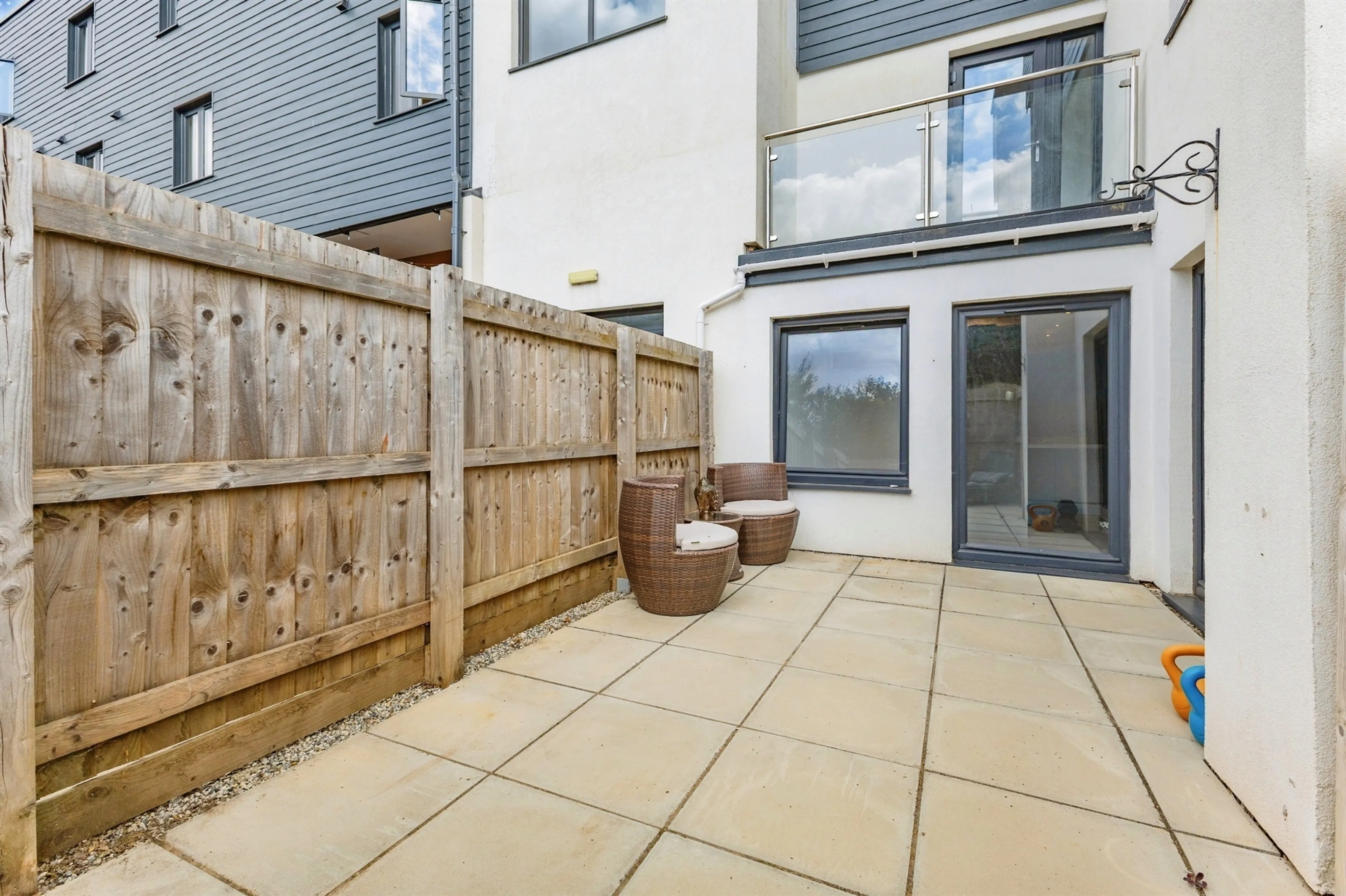 Property photo 15