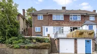 Property Slider Photo 1