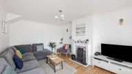 Property Slider Photo 3