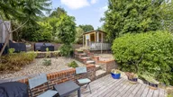 Property Slider Photo 4