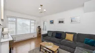 Property Slider Photo 5