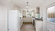 Property Slider Photo 6