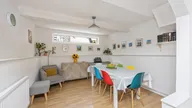 Property Slider Photo 8