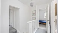 Property Slider Photo 9