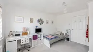 Property Slider Photo 11