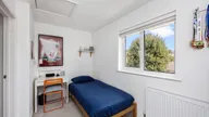 Property Slider Photo 13
