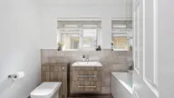 Property Slider Photo 14