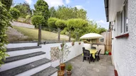 Property Slider Photo 15