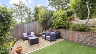 Property Slider Photo 16