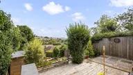 Property Slider Photo 17