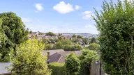Property Slider Photo 18