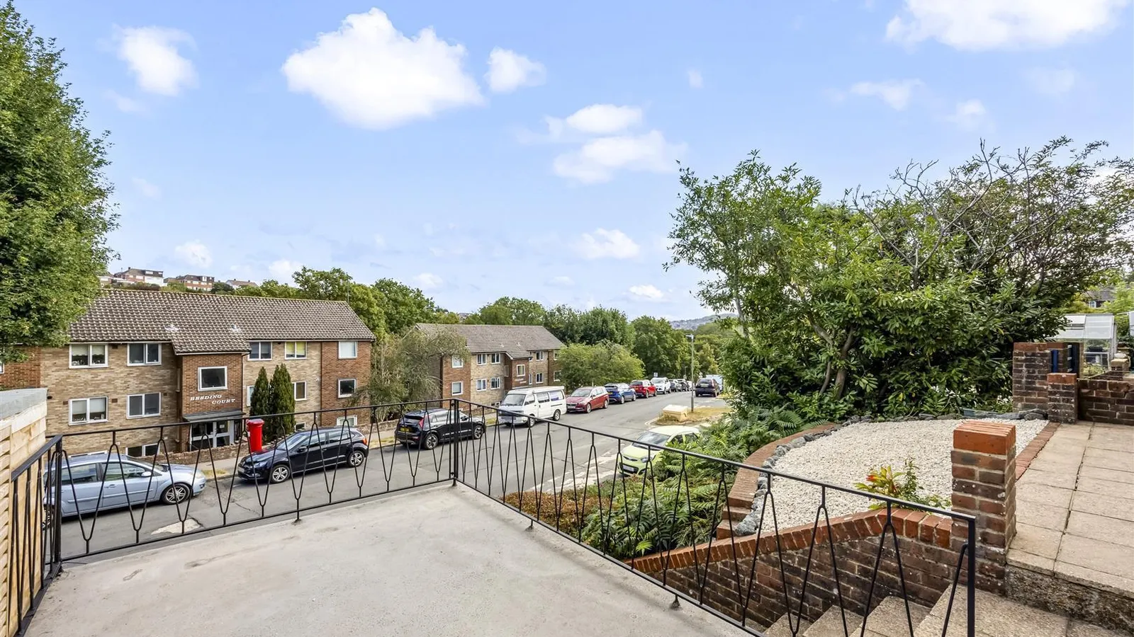 Property Photo 19