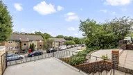 Property Slider Photo 19