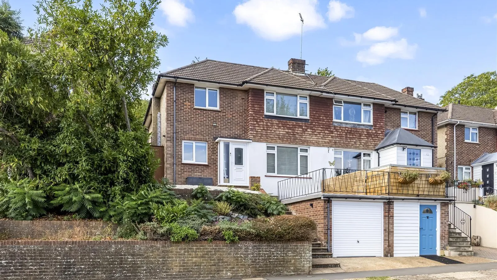 Property Photo 20