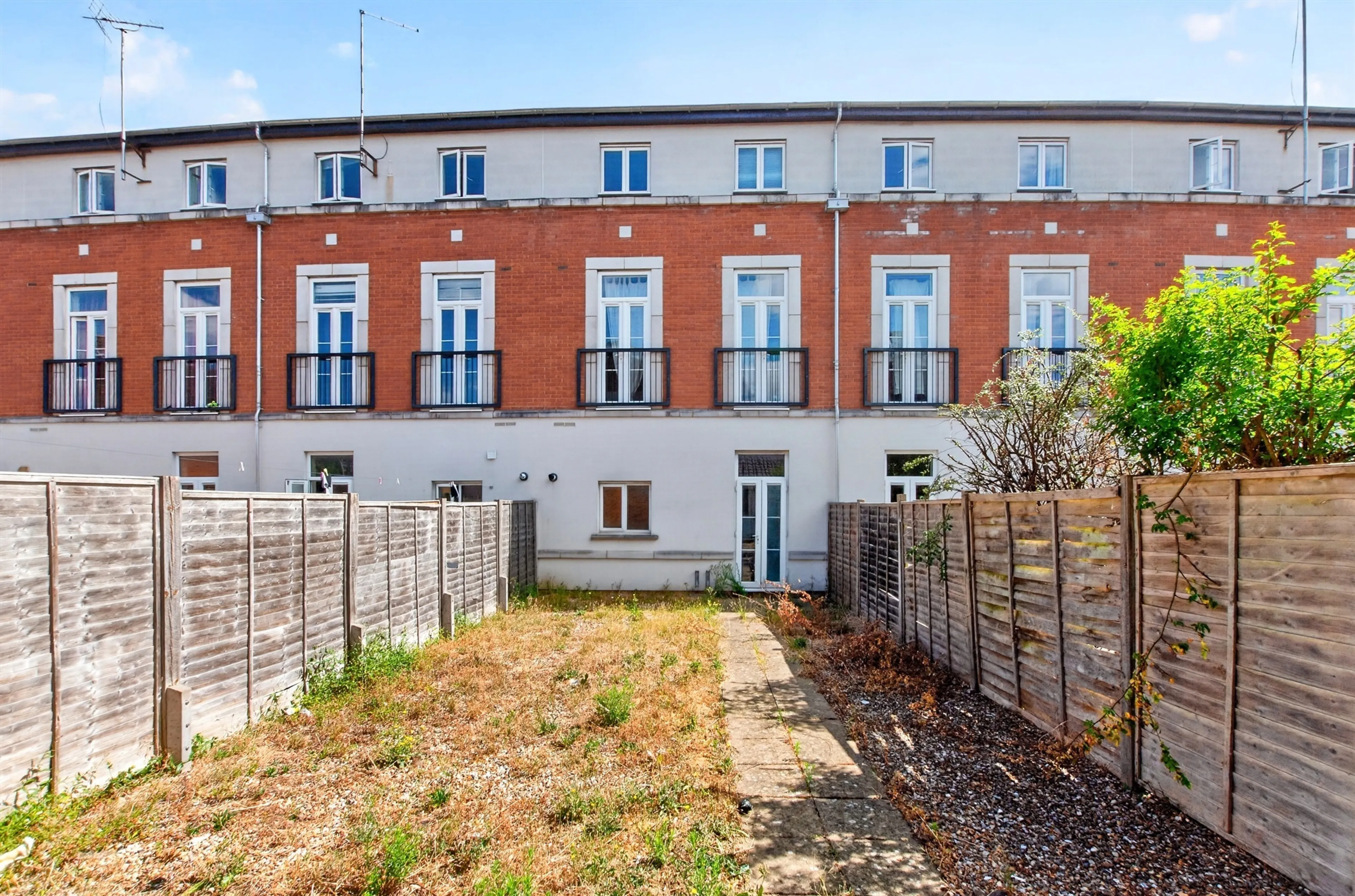 Property photo 13