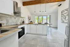 Bowthorpe Road, NORWICH