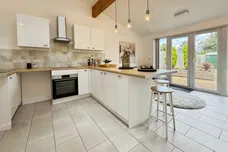 Bowthorpe Road, NORWICH