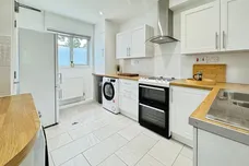 Bowthorpe Road, NORWICH