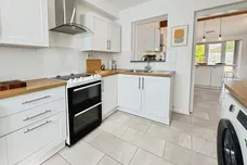 Bowthorpe Road, NORWICH