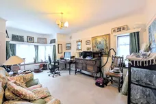Arlington Avenue, Goring-By-Sea, Worthing