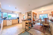 Arlington Avenue, Goring-By-Sea, Worthing