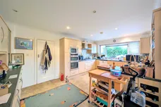 Arlington Avenue, Goring-By-Sea, Worthing