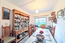 Arlington Avenue, Goring-By-Sea, Worthing