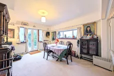 Arlington Avenue, Goring-By-Sea, Worthing