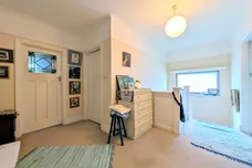Arlington Avenue, Goring-By-Sea, Worthing