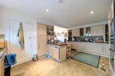Arlington Avenue, Goring-By-Sea, Worthing