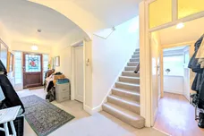 Arlington Avenue, Goring-By-Sea, Worthing