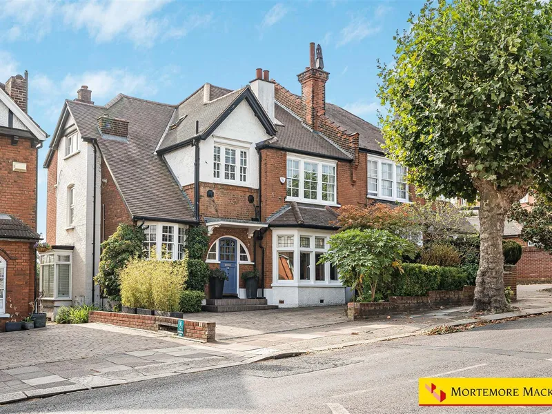 Property 1