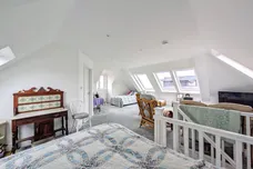 Arlington Avenue, Goring-By-Sea, Worthing