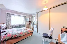 Arlington Avenue, Goring-By-Sea, Worthing
