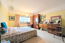 Arlington Avenue, Goring-By-Sea, Worthing