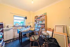 Arlington Avenue, Goring-By-Sea, Worthing