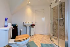 Arlington Avenue, Goring-By-Sea, Worthing
