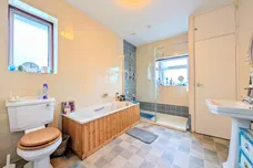 Arlington Avenue, Goring-By-Sea, Worthing