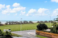 Arlington Avenue, Goring-By-Sea, Worthing
