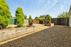 Bowthorpe Road, NORWICH