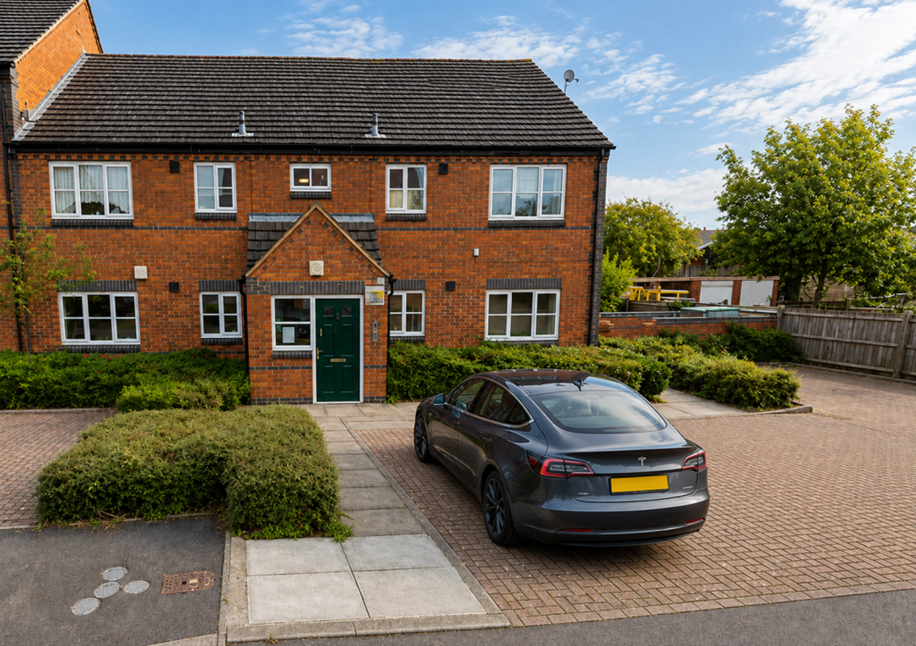 Property photo 0