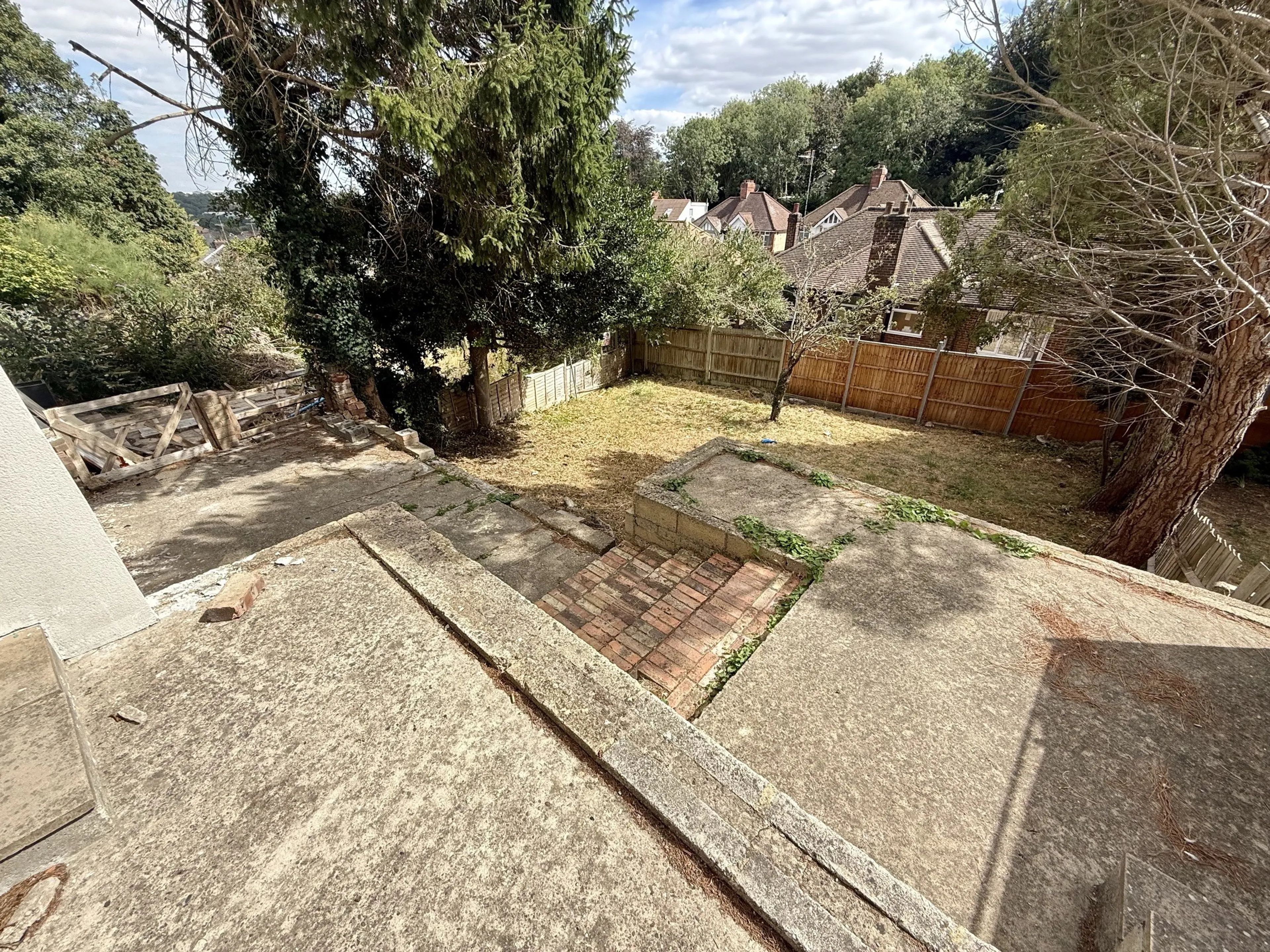 Property photo 13