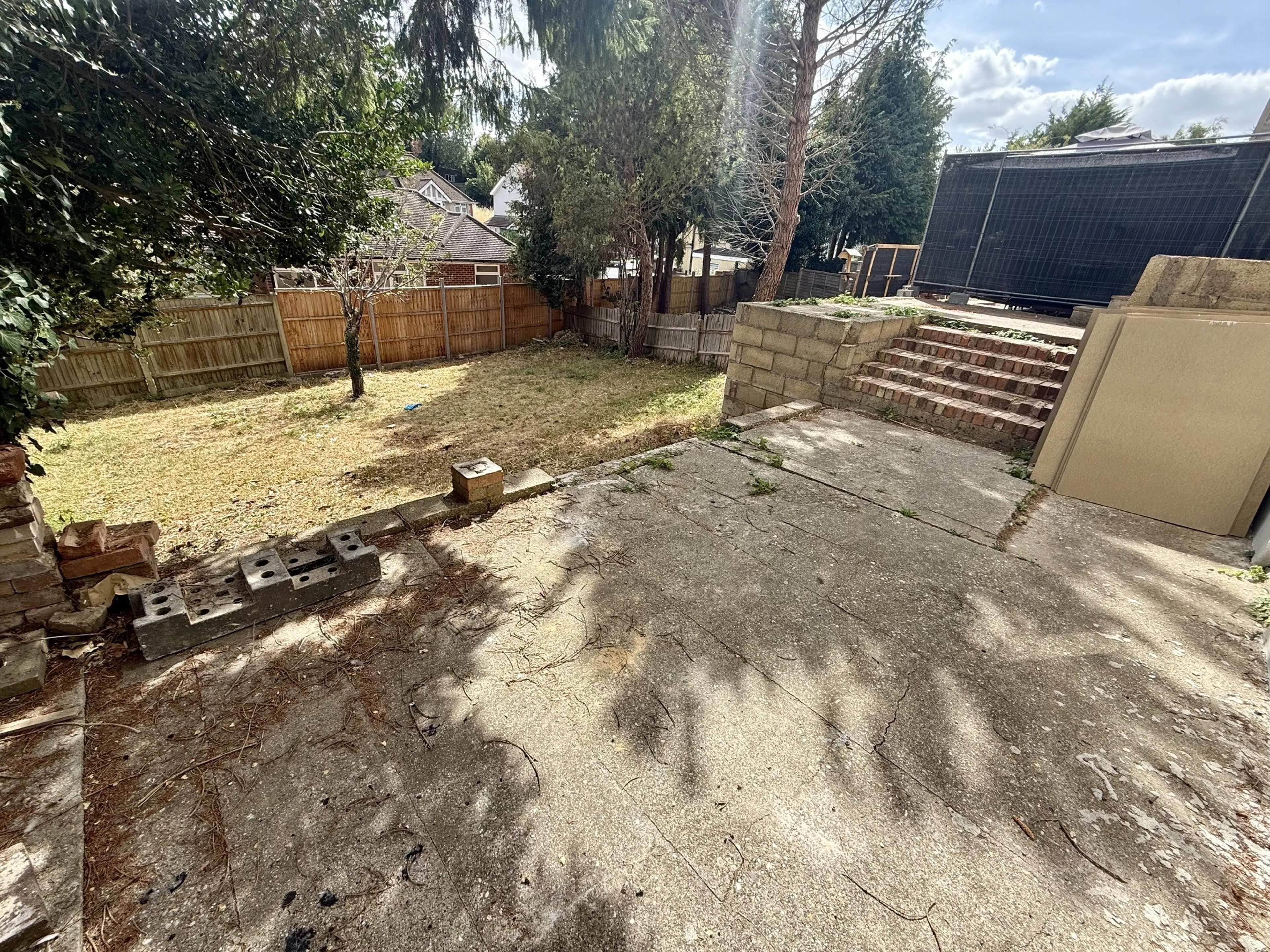 Property photo 14