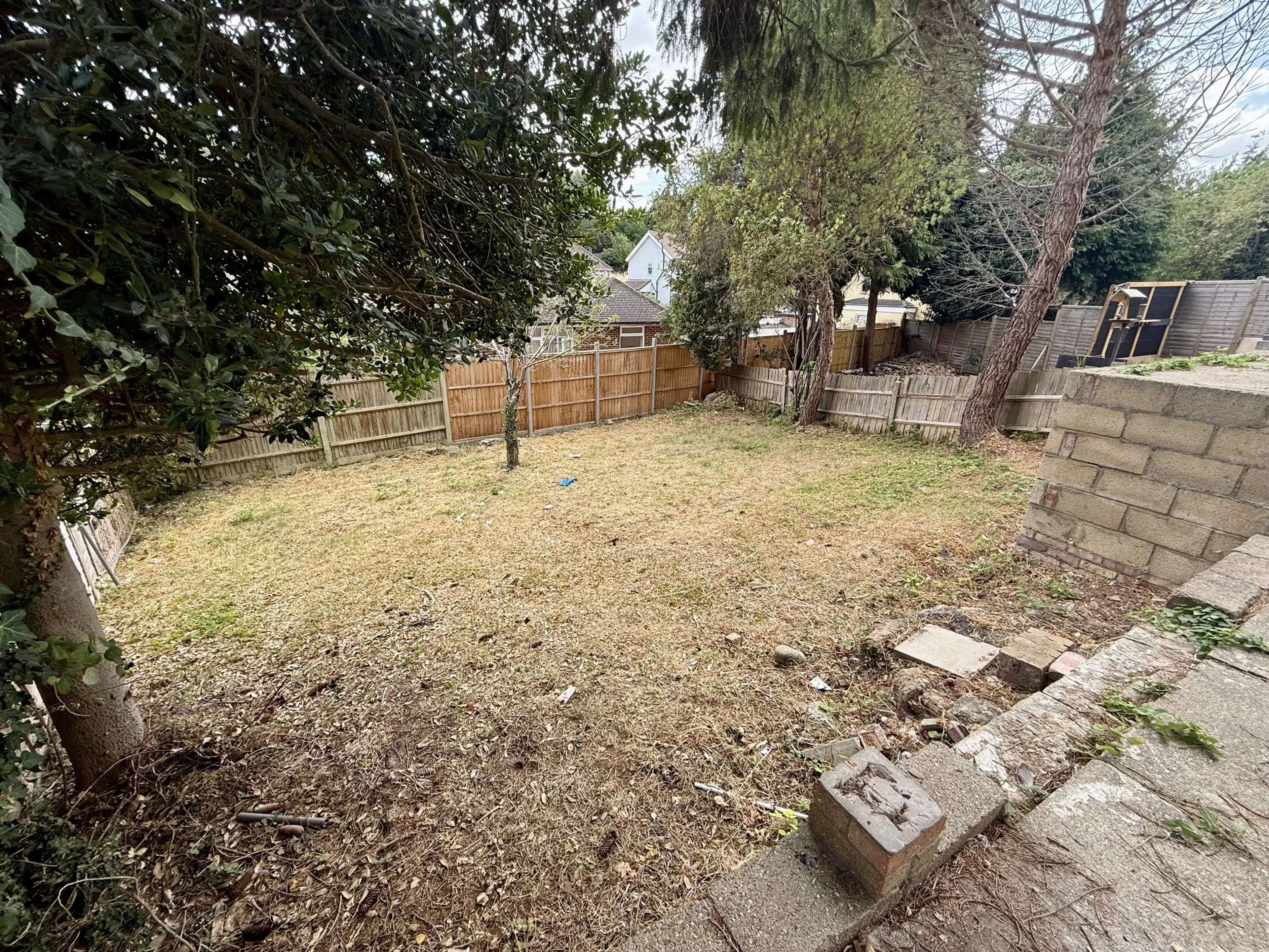 Property photo 15