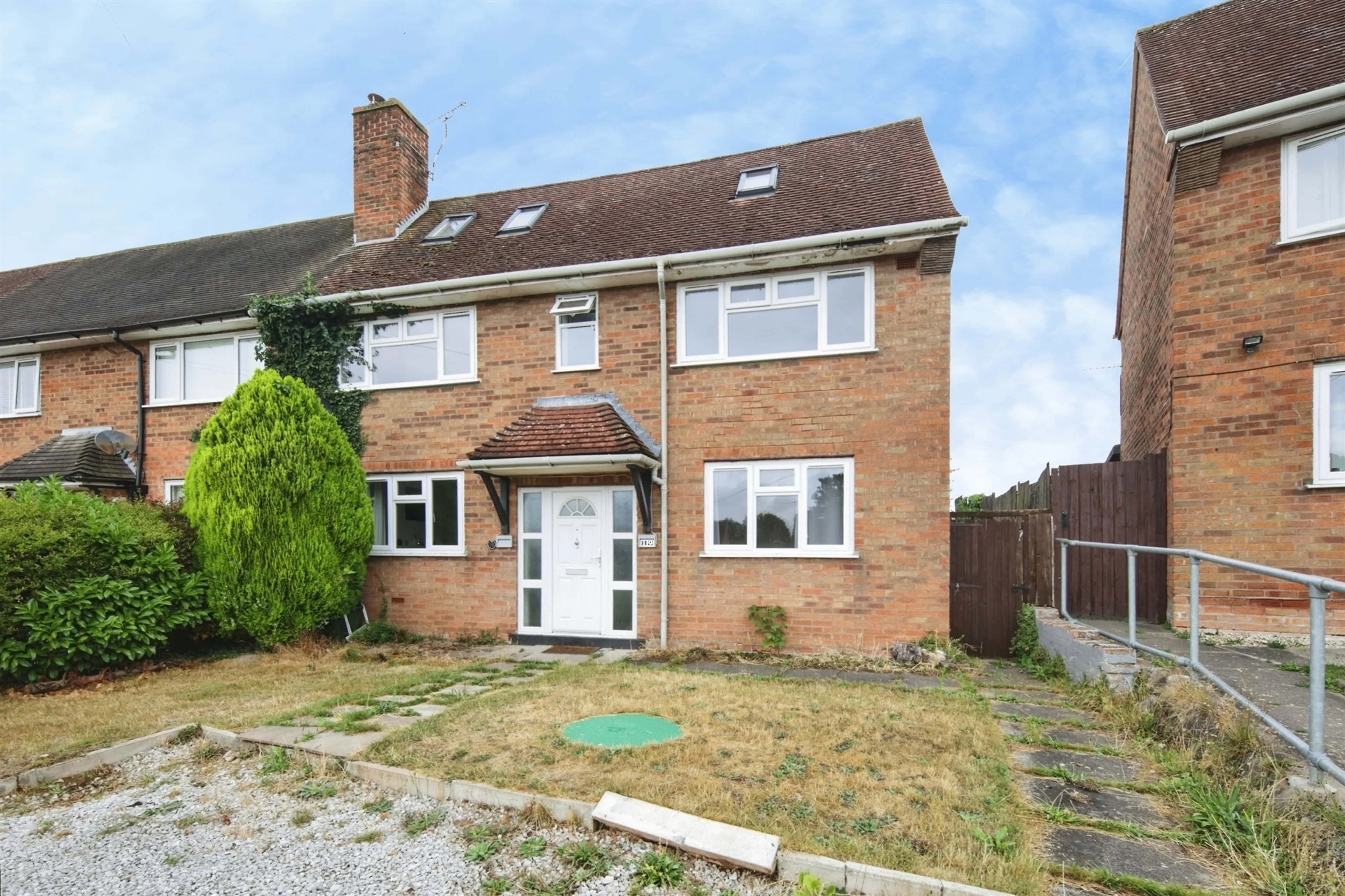 Property photo 0