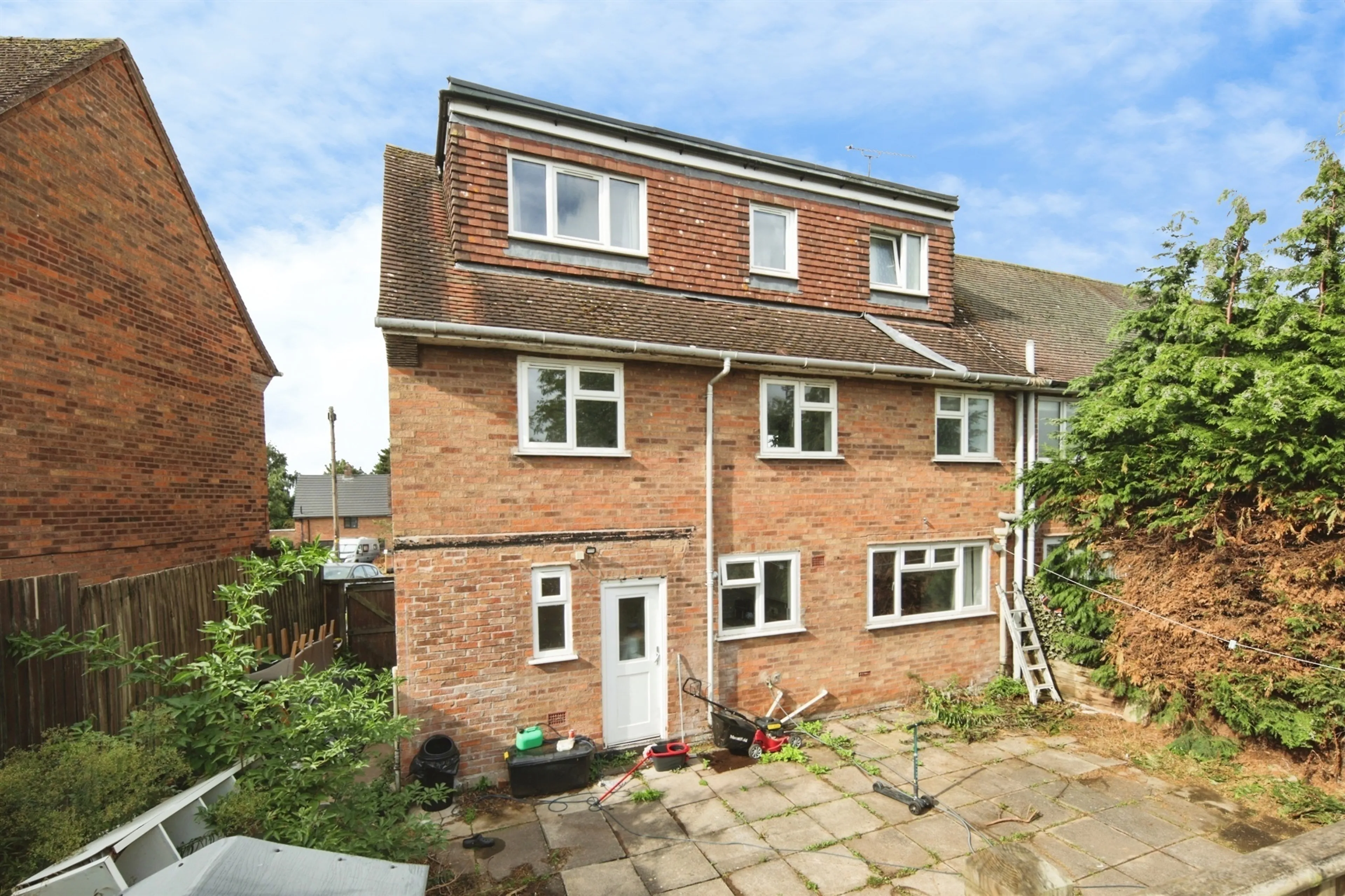 Property photo 8